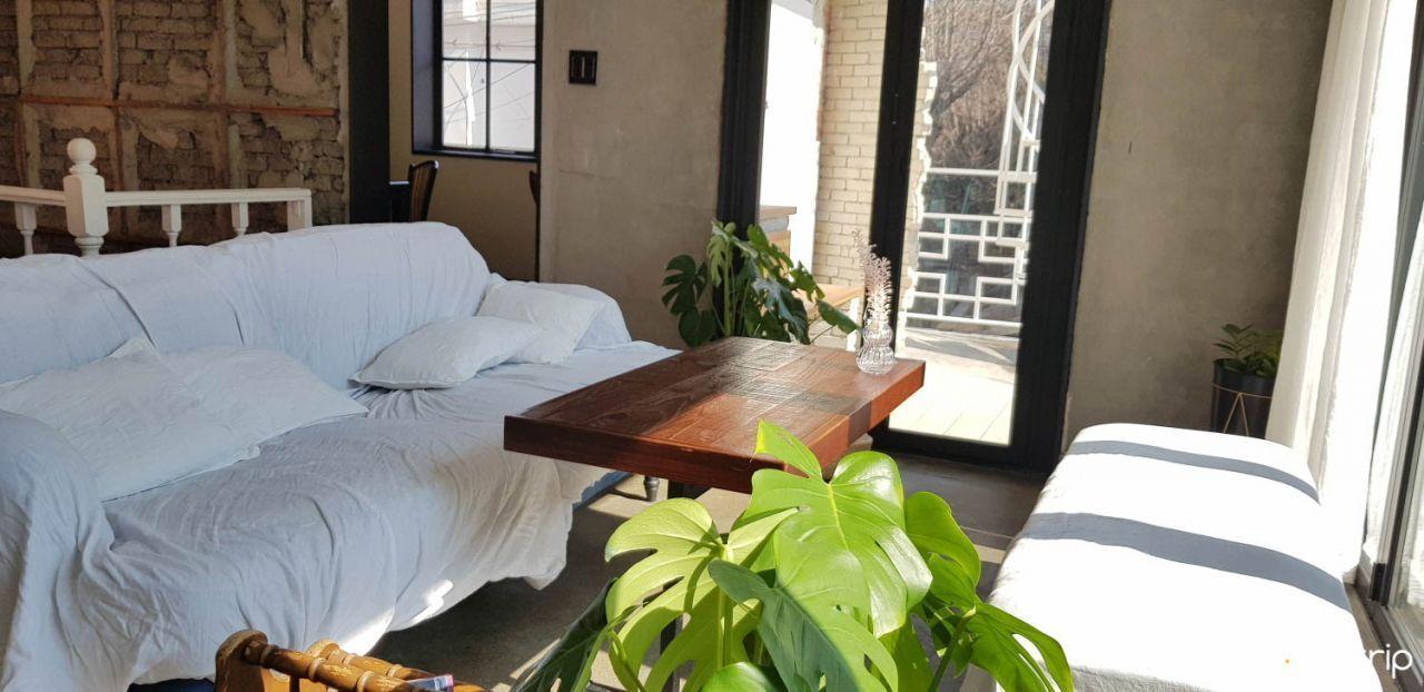 9 Hottest Cafe | Seoul 9 trendiest cafes in Seoul that could make you take gazillions of photos!